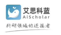 艾思科蓝app 艾思科蓝app