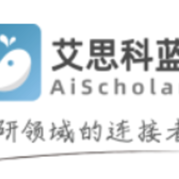 艾思科蓝app 艾思科蓝app