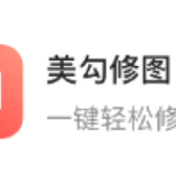 ������ͼapp