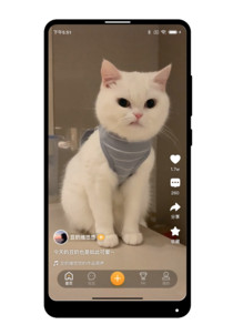 绒语app 绒语app