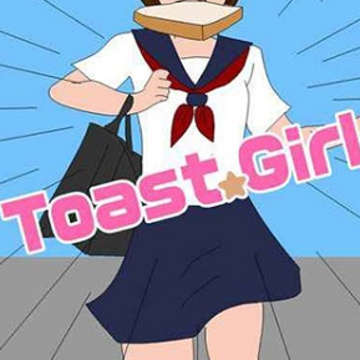 �������Ů�����İ�