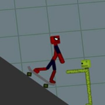 ���ߴ���