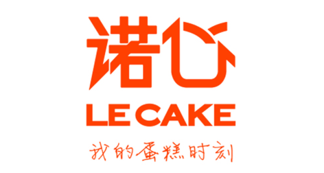 ŵLE CAKE app