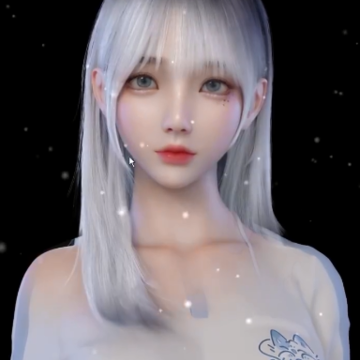 是姐姐还是妹妹壁纸 是姐姐还是妹妹壁纸