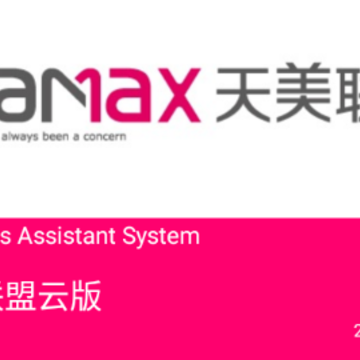 ���������ư�app