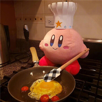 006jNx9Ggy1h33bem3gomj30m80m878y.jpg 006jNx9Ggy1h33bem3gomj30m80m878y.jpg