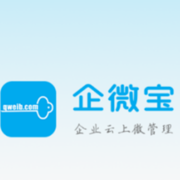 ��΢��app