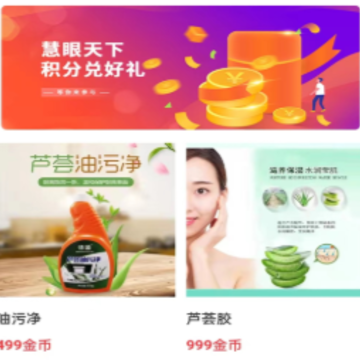 ��������app
