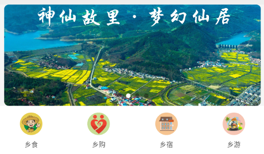 ������app
