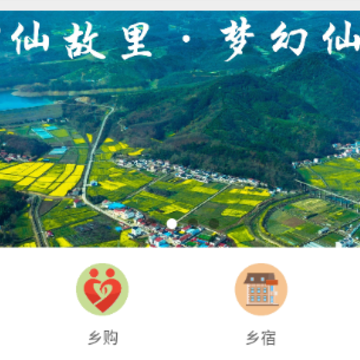 ������app