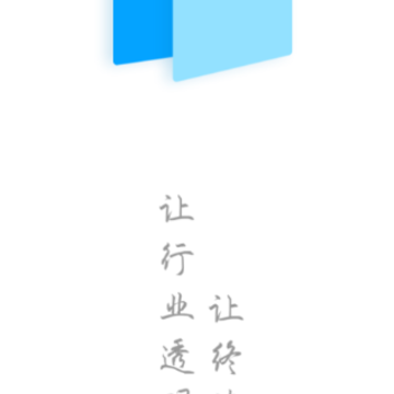 ��ҵ����app