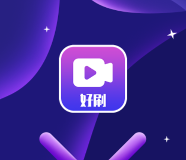 ��ˢapp