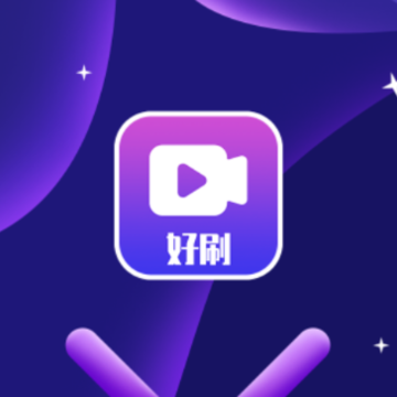 ��ˢapp
