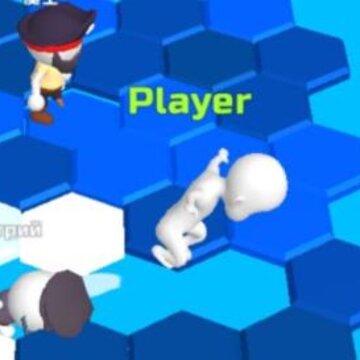 ���һ��С��Ϸ