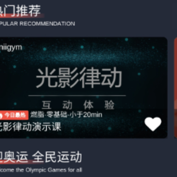 �龳AR����