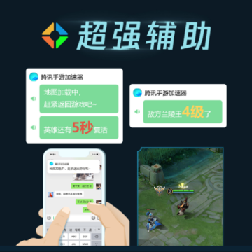 ��Ѷ�������ֻ���app����