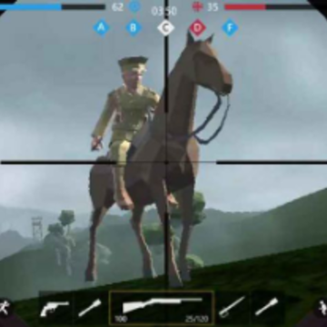 ս��1914������