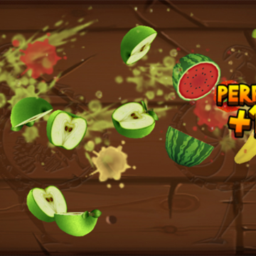 ��ˮ��(Fruit Slice)����