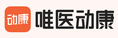Ψҽ����app
