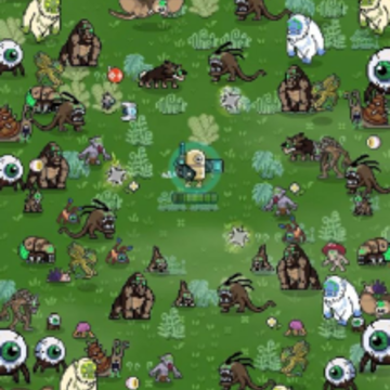 ��������Ŀ(Project Clean Earth)