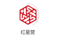 ����Ӫapp