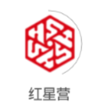 ����Ӫapp