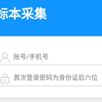 �ɼ�-����
