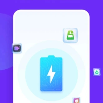 ������������APP