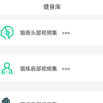 ��������app