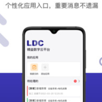 LDC����������app