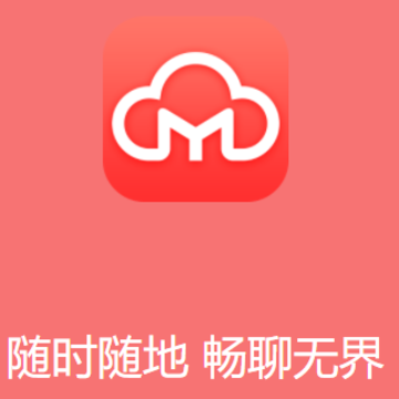 Բ������app�������°�