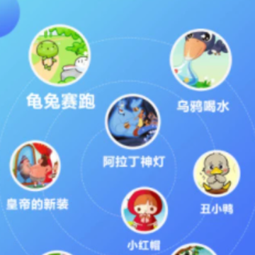 ��è����app