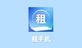 ���ֻ�app