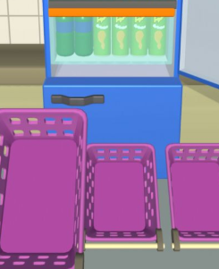 ������д�ʦ
