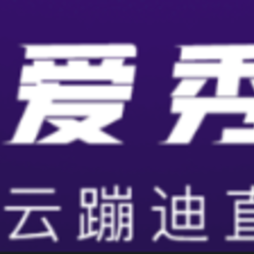 ����app