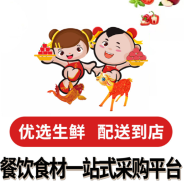 �Ҹ�����app