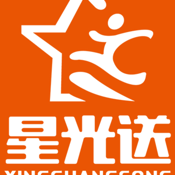 �ǹ����̼Ҷ�app