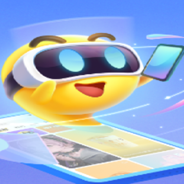 ƤƤ�����ֽ