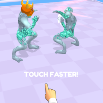 ���Ｆ��