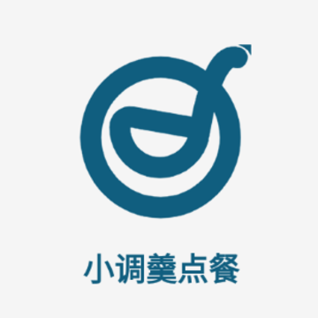 С�������app