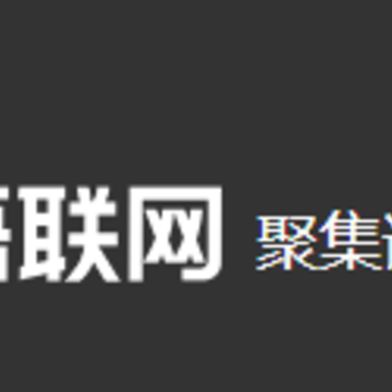 IOL������app