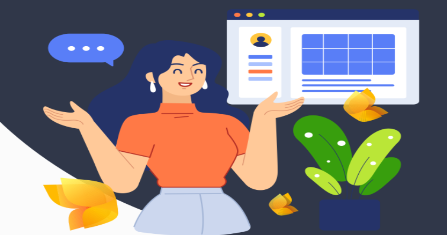 λ֪ר��app
