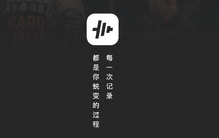 ָ��Fit