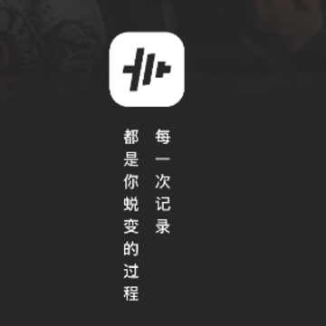 ָ��Fit