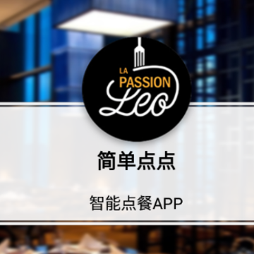 �򵥵��app
