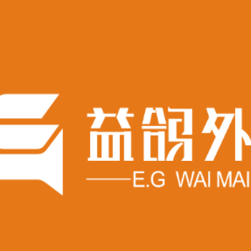 益鸽外卖app 益鸽外卖app