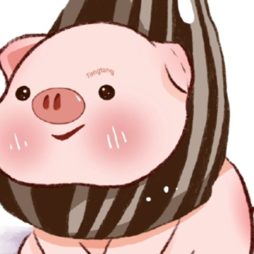 image.png image.png