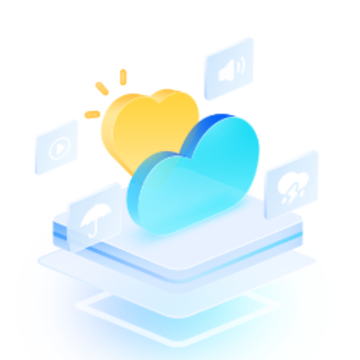 �ָ�����app