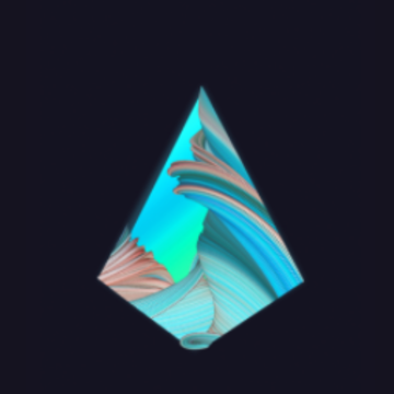����app