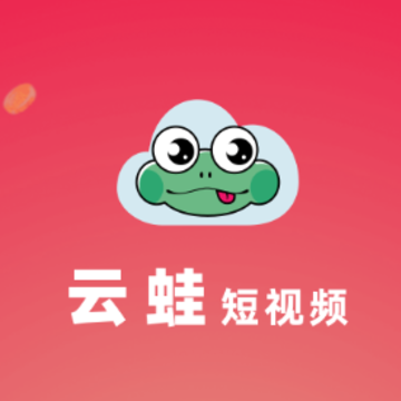 ����app